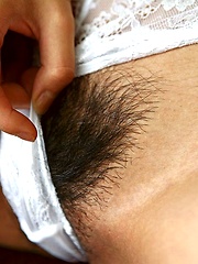 Kyou pretty teen modeling hot dresses and smiling