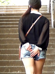 CITY PISSER