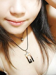 Cute asian girls fuck in a hardcore sex pictures