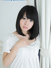 Kaori Miyake